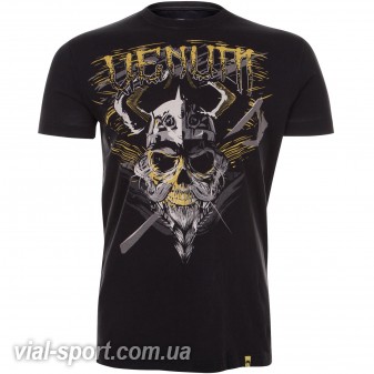 Футболка Venum Viking T-shirt